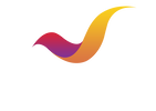 GBT CITY BLESSING CHURCH